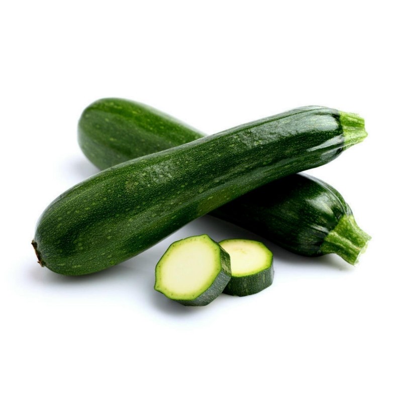 VEGETABLE  COURGETTE GREEN BUSH  30 FINEST SEEDS   ** FREE UK P&P** 