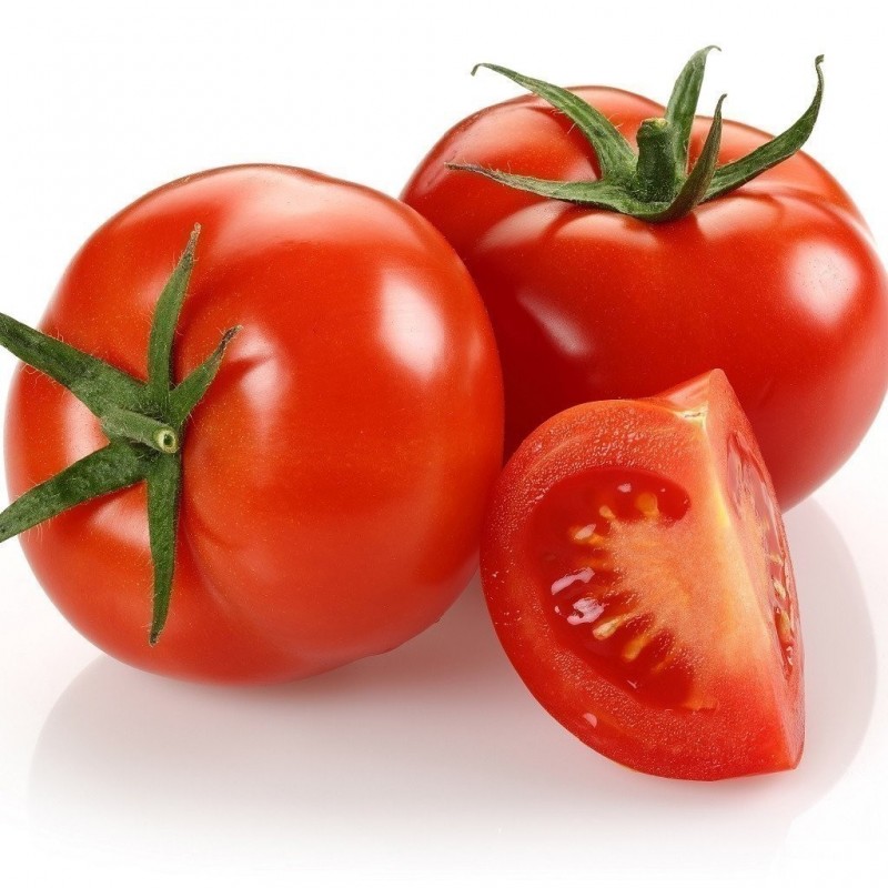 Sementes de Tomate Marglobe