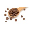 Allspice or pimenta spice