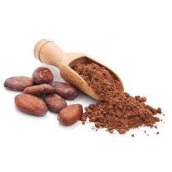 Sirovi kakao komadici - najbolji antioksidanti