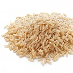 Ρύζι Γιασεμί Σπόρων 1.9 - 1
