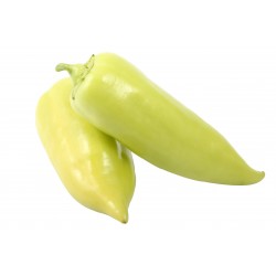 Sweet pepper seeds ROMANCE - Variety from Serbia 2.049999 - 1