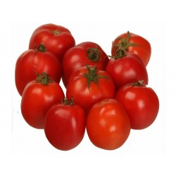 Alparac Tomatfrön - Variation från Serbien 1.95 - 4