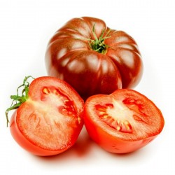Authentic Muchamiel Tomato Seeds 1.65 - 2