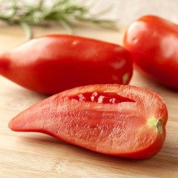 Tomat frön Andine Cornue 1.95 - 1