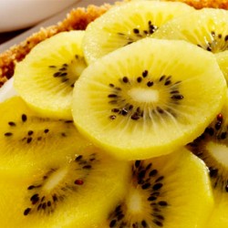 Σπόροι χρυσό Kiwifruit ή Κινεζικό ριβήσιο  - 25°C 1.75 - 3