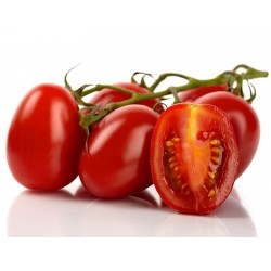 Graines de tomate Roma  - 3