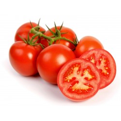 Graines de tomate Corail  - 1