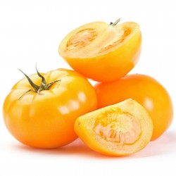 Семена томатов Йеллоустоун